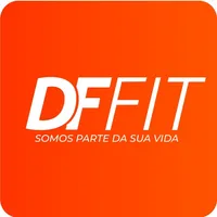 DF FIT icon