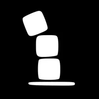 Stack Tower Hub icon