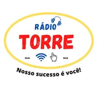 Rádio Torre Web icon