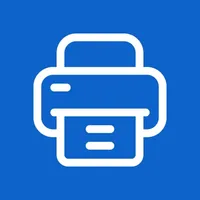 Printer: Print & PDF Scan icon