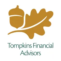 Tompkins Financial Advisors icon