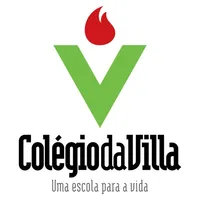 Colegio da Villa icon