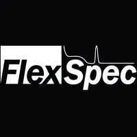 FlexSpec X8400 Training App icon