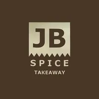 J B Spice icon