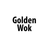 Golden Wok icon