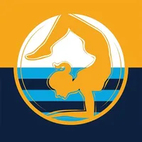 MKE Yoga Social icon