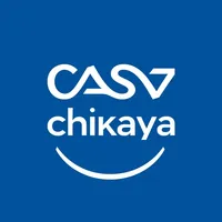 CasaChikaya icon