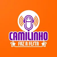 Camilinho Faz a Festa icon