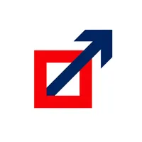 McGraw Hill K-12 Portal icon