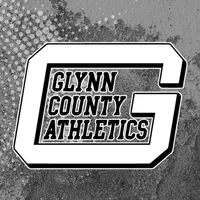 Glynn County Athletics icon