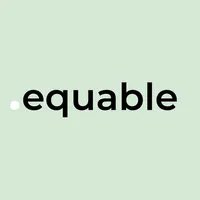 equable: Nature Sounds & Sleep icon