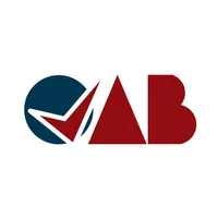 Simulados OAB icon