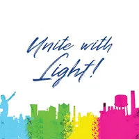 Unite with Light! icon