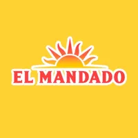 El Mandado App icon