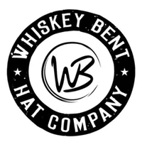 Whiskey Bent Hat Co. icon