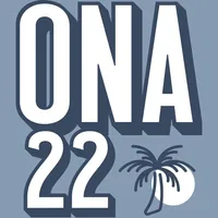 ONA22 icon