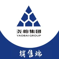 尧柏经销商 icon