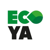 ECOYA 엔터프라이즈 icon