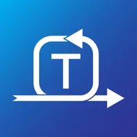 Turn Technician icon