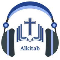 Alkitab Bahasa Indonesian* icon