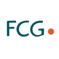 FCG Digikanava icon