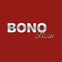 BONO PIZZA icon