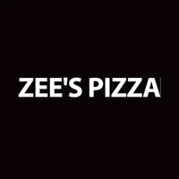 Zee's pizza icon