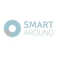 SMART AROUND icon