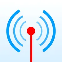 Transmission Radio icon