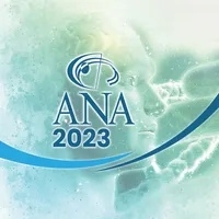 Congreso ANA icon