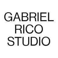 Gabriel Rico Studio icon