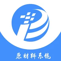 新都供应商 icon