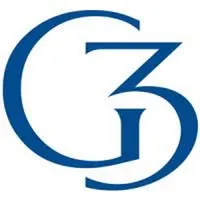 G3E ILM icon