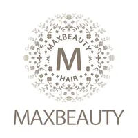 MAXBEAUTY GINZA icon