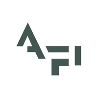 AFI Futuristi Italiani icon