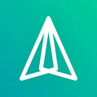 Aertrip: Flight, Hotel Booking icon