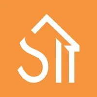 Solt - Real Estate Investments icon