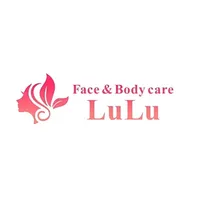 LuLu（ルル） icon