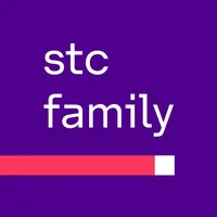 stc Family icon