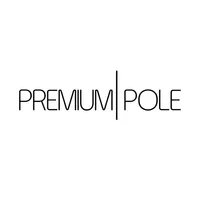 PREMIUM | POLE icon