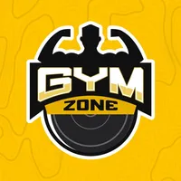 GYMZONE icon