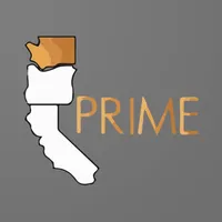 PRIME INC icon