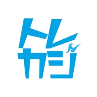 トレカジ icon