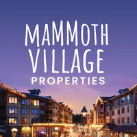 Mammoth Village Properties icon