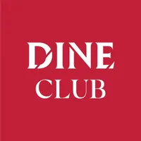 DineClub icon