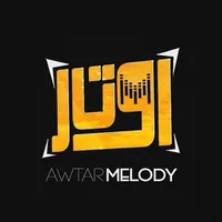 Awtar Melody icon