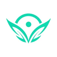 OptimaLife icon