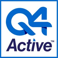 Q4 Active icon