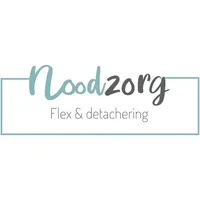 Nood-Zorg Flex&detachering icon