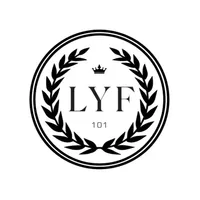 LYF101 icon